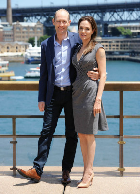 Angelina Jolie pic #742148