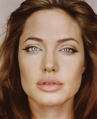 photo 26 in Jolie gallery [id28678] -0001-11-30 00:00:00