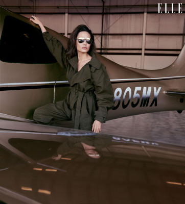photo 25 in Angelina Jolie gallery [id1167042] 2019-08-08 00:00:00