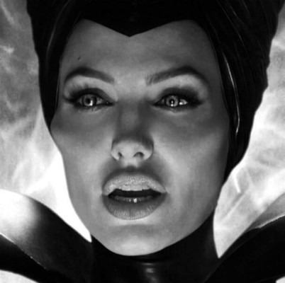 photo 10 in Angelina Jolie gallery [id1234722] 2020-09-30 00:00:00