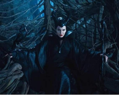 photo 22 in Angelina Jolie gallery [id1234740] 2020-09-30 00:00:00