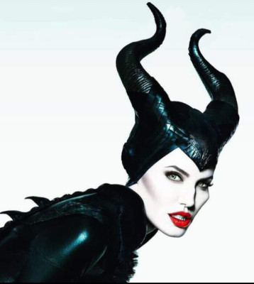 photo 25 in Angelina Jolie gallery [id1234737] 2020-09-30 00:00:00