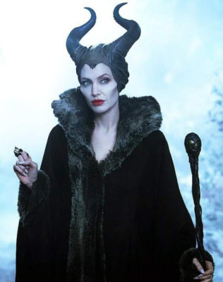 photo 27 in Angelina Jolie gallery [id1234735] 2020-09-30 00:00:00