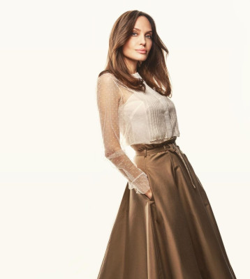 photo 10 in Angelina Jolie gallery [id1278043] 2021-10-30 00:00:00