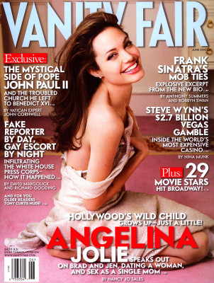 photo 15 in Angelina gallery [id30782] -0001-11-30 00:00:00