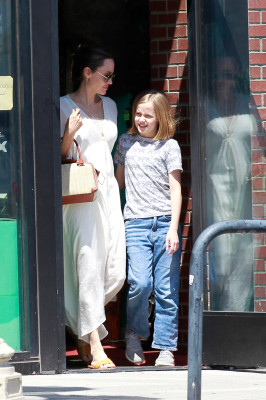 photo 12 in Angelina Jolie gallery [id1149182] 2019-07-04 00:00:00