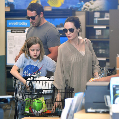 photo 28 in Angelina Jolie gallery [id1166872] 2019-08-08 00:00:00