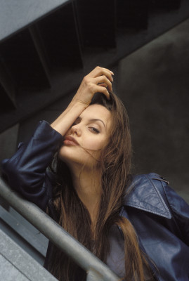 Angelina Jolie pic #191129