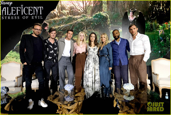 photo 28 in Angelina Jolie gallery [id1181692] 2019-10-02 00:00:00