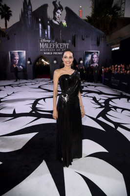 photo 9 in Angelina Jolie gallery [id1181681] 2019-10-02 00:00:00