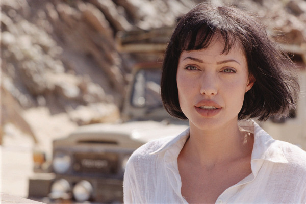 photo 7 in Angelina Jolie gallery [id20593] -0001-11-30 00:00:00