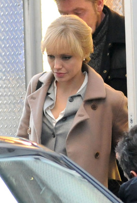 Angelina Jolie pic #139430