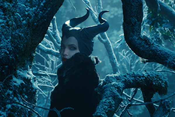 Angelina Jolie pic #648461