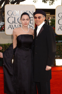 photo 8 in Angelina Jolie gallery [id18639] -0001-11-30 00:00:00