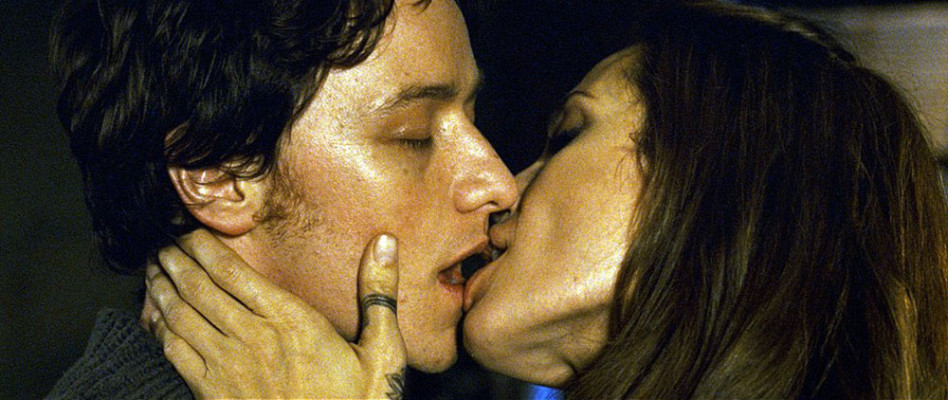 Angelina Jolie pic #185957