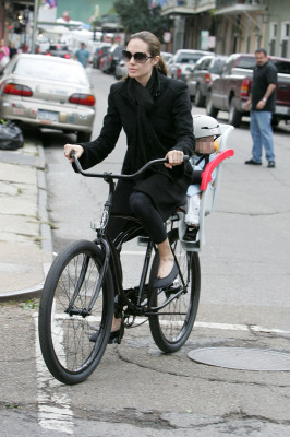 Angelina Jolie pic #86879