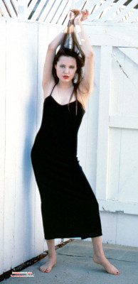Angelina Jolie pic #145076