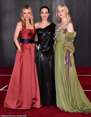 photo 21 in Angelina Jolie gallery [id1181575] 2019-10-02 00:00:00