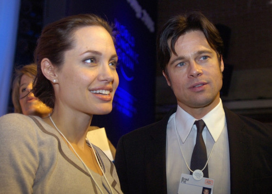 photo 27 in Angelina Jolie gallery [id45083] -0001-11-30 00:00:00