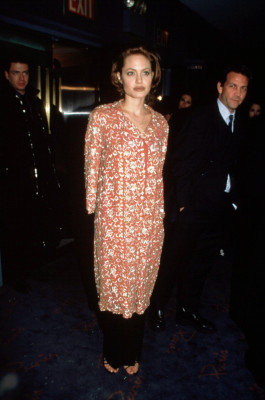 photo 4 in Angelina Jolie gallery [id18643] -0001-11-30 00:00:00