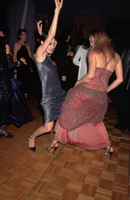 photo 3 in Angelina Jolie gallery [id18644] -0001-11-30 00:00:00