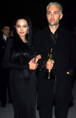 photo 26 in Angelina Jolie gallery [id18658] -0001-11-30 00:00:00