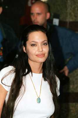 photo 24 in Jolie gallery [id18662] -0001-11-30 00:00:00