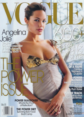 photo 13 in Angelina gallery [id12174] -0001-11-30 00:00:00