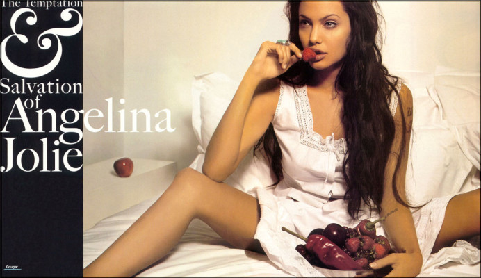 photo 17 in Angelina gallery [id12066] -0001-11-30 00:00:00