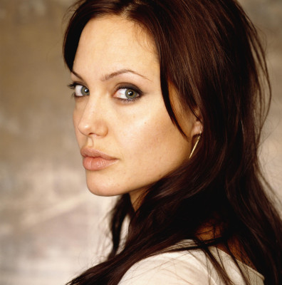 Angelina Jolie pic #26346