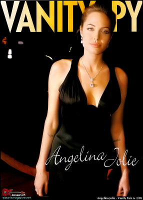 photo 4 in Jolie gallery [id26045] -0001-11-30 00:00:00