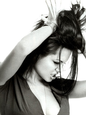photo 4 in Jolie gallery [id39218] -0001-11-30 00:00:00