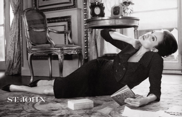 Angelina Jolie pic #73902