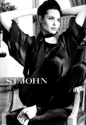Angelina Jolie pic #63551