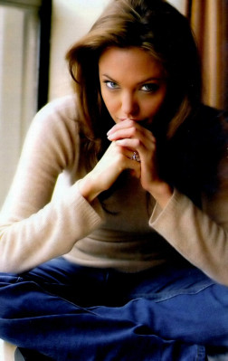 photo 5 in Jolie gallery [id14270] -0001-11-30 00:00:00