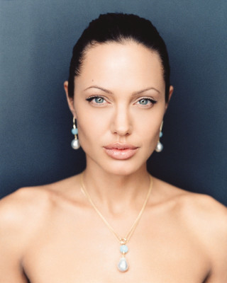photo 4 in Angelina gallery [id7273] -0001-11-30 00:00:00