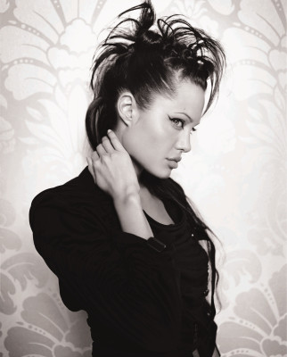 photo 3 in Angelina gallery [id7275] -0001-11-30 00:00:00