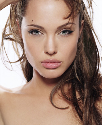 photo 5 in Angelina gallery [id31323] -0001-11-30 00:00:00