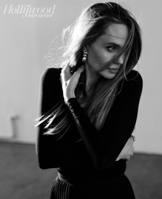 photo 28 in Angelina Jolie gallery [id1359461] 2024-10-30 00:00:00