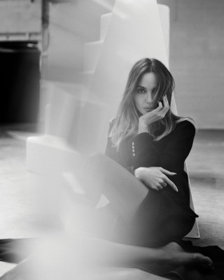 photo 16 in Angelina Jolie gallery [id1340288] 2024-01-07 00:00:00