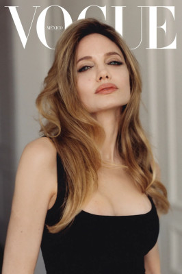 photo 14 in Jolie gallery [id1364685] 2025-01-28 00:00:00