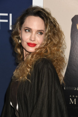 photo 16 in Angelina gallery [id1362680] 2024-12-29 00:00:00