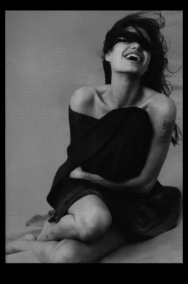 Angelina Jolie pic #73190
