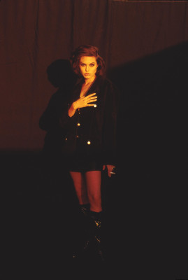 Angelina Jolie pic #215207