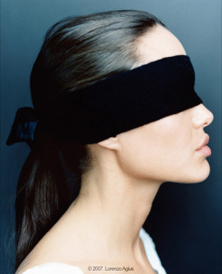 Angelina Jolie pic #215235