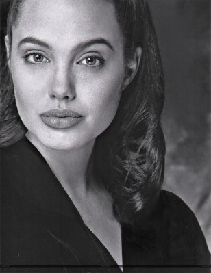 photo 9 in Angelina Jolie gallery [id1269922] 2021-09-20 00:00:00