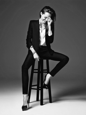Angelina Jolie pic #699563