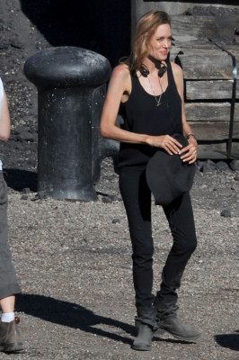 Angelina Jolie pic #654039