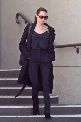 Angelina Jolie pic #1010024