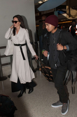 Angelina Jolie pic #916140